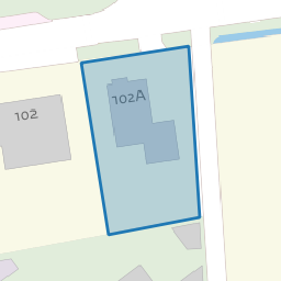 Perceel DPV00-H-4254