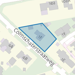 Perceel DPV00-H-4255