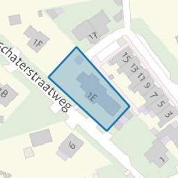 Perceel DPV00-H-4256