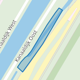 Perceel DPV00-H-4259