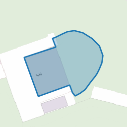 Perceel DPV00-H-4260