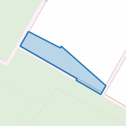 Perceel DPV00-H-4262