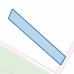 Perceel DPV00-H-4265