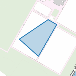 Perceel DPV00-H-4268