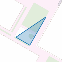 Perceel DPV00-H-4269