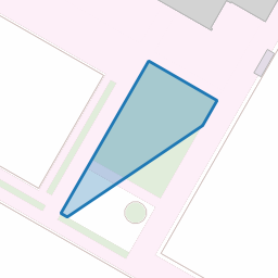 Perceel DPV00-H-4270