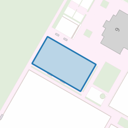 Perceel DPV00-H-4271