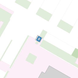 Perceel DPV00-H-4274