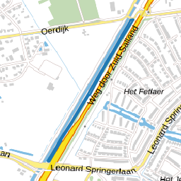 Perceel DPV00-H-4279