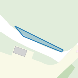 Perceel DPV00-H-4280