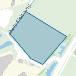 Perceel DPV00-H-4281