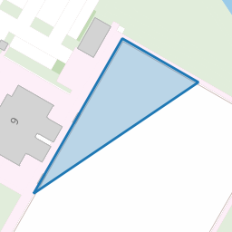 Perceel DPV00-H-4290