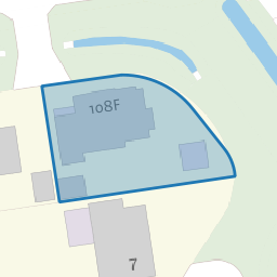 Perceel DPV00-H-4294