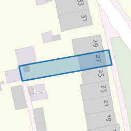 Perceel DPV00-H-4326