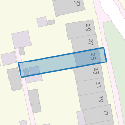 Perceel DPV00-H-4327