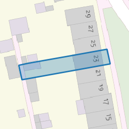 Perceel DPV00-H-4328