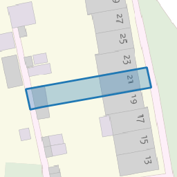 Perceel DPV00-H-4329