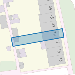 Perceel DPV00-H-4330