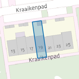 Perceel DPV00-H-4344