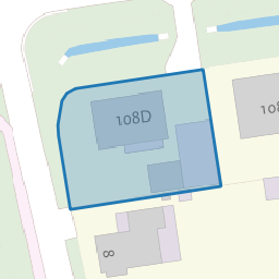 Perceel DPV00-H-4349