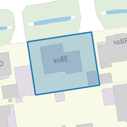Perceel DPV00-H-4350