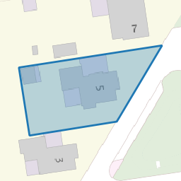 Perceel DPV00-H-4353