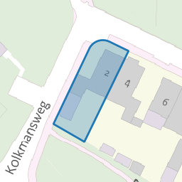 Perceel DPV00-H-4355