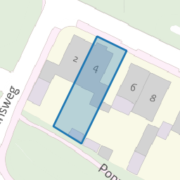 Perceel DPV00-H-4356