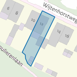 Perceel DPV00-H-4360