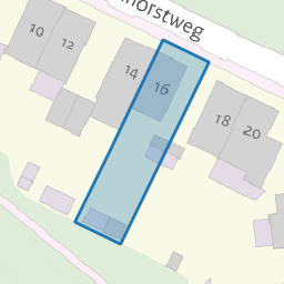 Perceel DPV00-H-4362