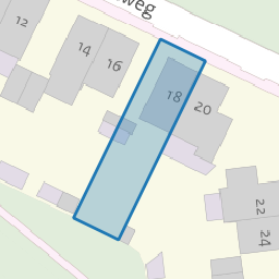 Perceel DPV00-H-4363