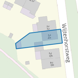 Perceel DPV00-H-4366