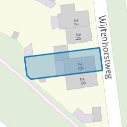 Perceel DPV00-H-4367