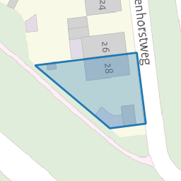 Perceel DPV00-H-4368