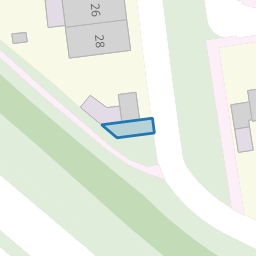 Perceel DPV00-H-4369