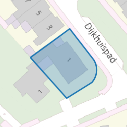 Perceel DPV00-H-4377