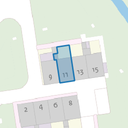 Perceel DPV00-H-4381