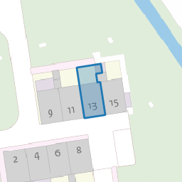 Perceel DPV00-H-4382