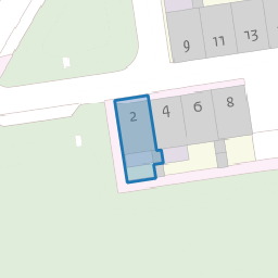 Perceel DPV00-H-4384