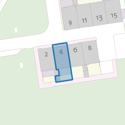 Perceel DPV00-H-4385