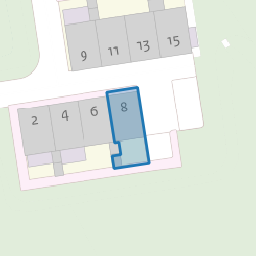 Perceel DPV00-H-4387