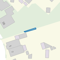 Perceel DPV00-H-4388