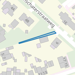 Perceel DPV00-H-4389