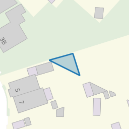 Perceel DPV00-H-4390