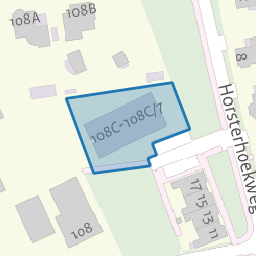 Perceel DPV00-H-4393