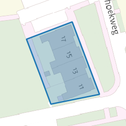 Perceel DPV00-H-4394