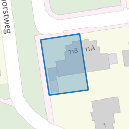 Perceel DPV00-H-4399