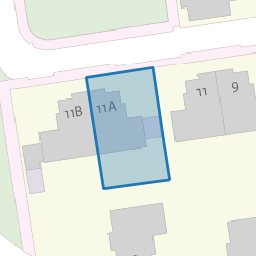 Perceel DPV00-H-4400