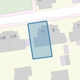 Perceel DPV00-H-4401