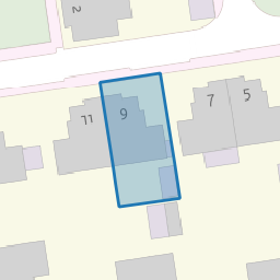 Perceel DPV00-H-4402